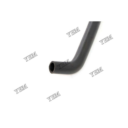 Tube Part # 6685580 For Bobcat Parts