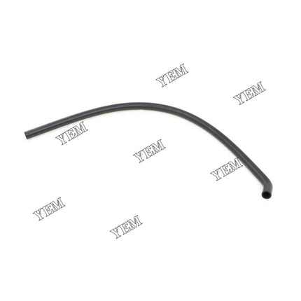 Tube Part # 6685580 For Bobcat Parts
