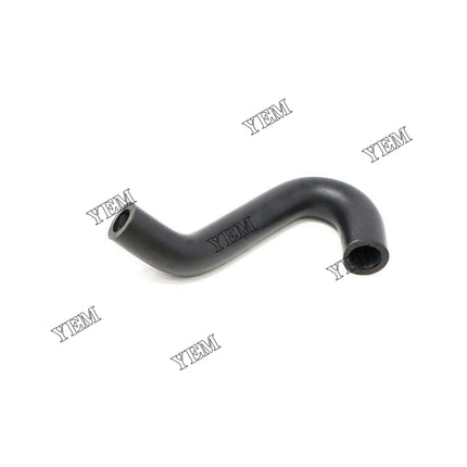 Tube Part # 6685862 For Bobcat Parts