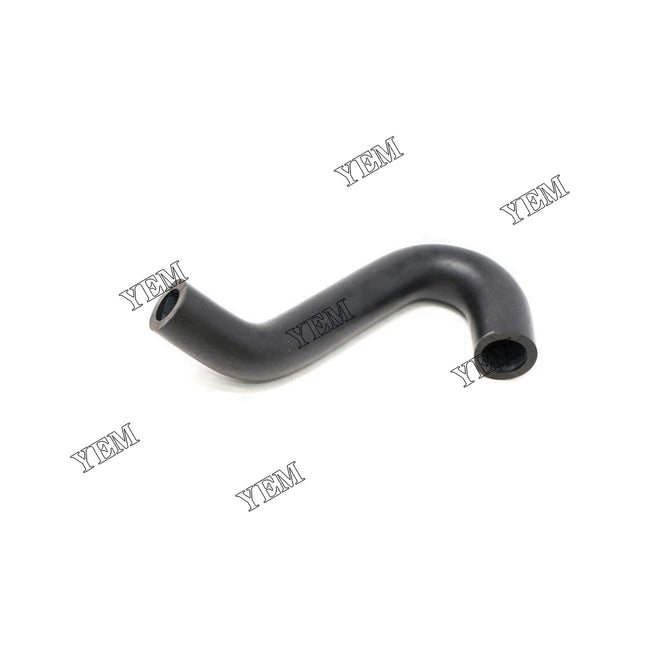Tube Part # 6685862 For Bobcat Parts