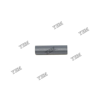 Tube Part # 6685945 For Bobcat Parts