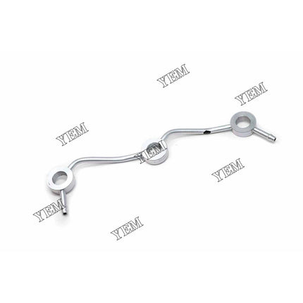 Tube Part # 6687736 For Bobcat Parts