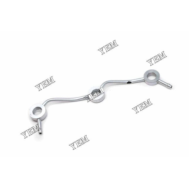 Tube Part # 6687736 For Bobcat Parts