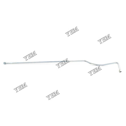 Tube Part # 6703921 For Bobcat Parts