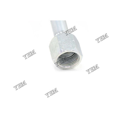 Tube Part # 6703921 For Bobcat Parts