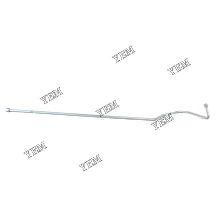 Tube Part # 6703921 For Bobcat Parts