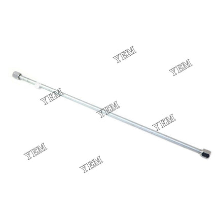 TUBE Part # 6704657 For Bobcat Parts