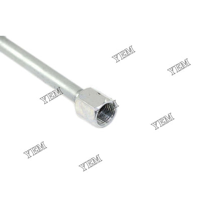 TUBE Part # 6704657 For Bobcat Parts