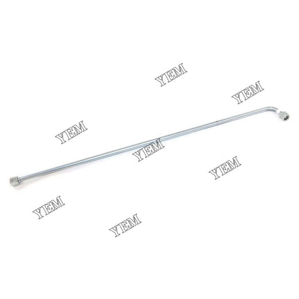 Tube Part # 6710629 For Bobcat Parts