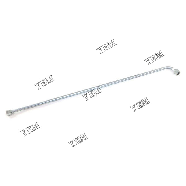 Tube Part # 6710629 For Bobcat Parts