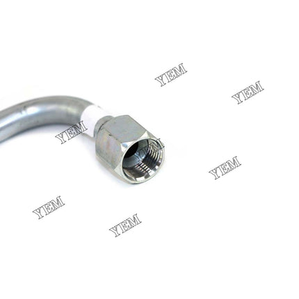 Tube Part # 6710629 For Bobcat Parts