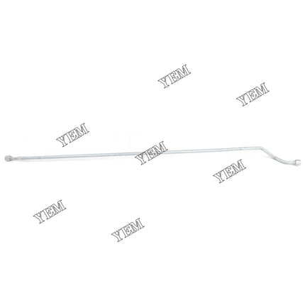 Tube Part # 6711736 For Bobcat Parts