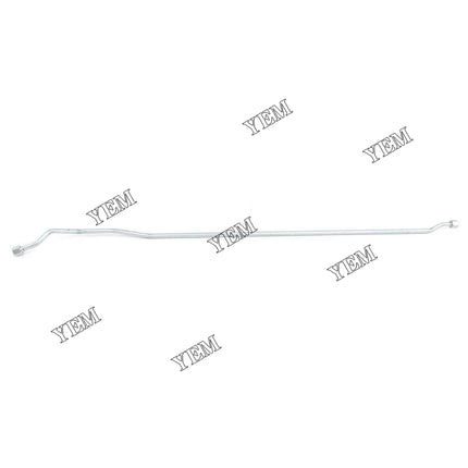Tube Part # 6711736 For Bobcat Parts