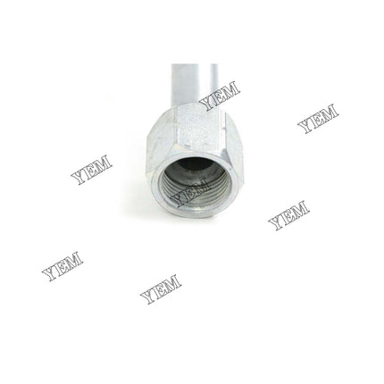 Tube Part # 6711736 For Bobcat Parts