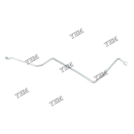 6725337 Tube For Bobcat Loaders
