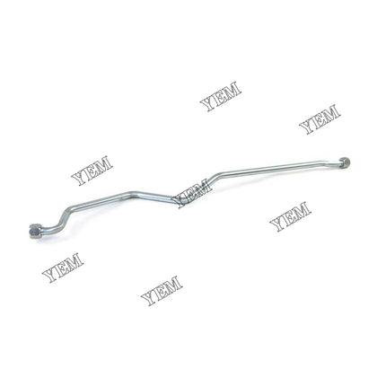 TUBE Part # 6731230 For Bobcat Parts
