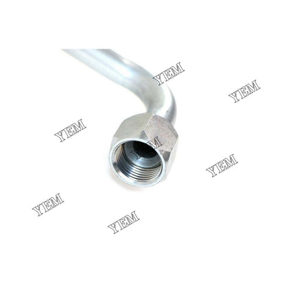 TUBE Part # 6731230 For Bobcat Parts