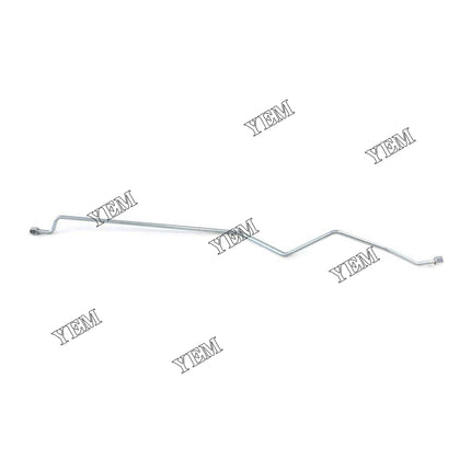 TUBE Part # 6731231 For Bobcat Parts