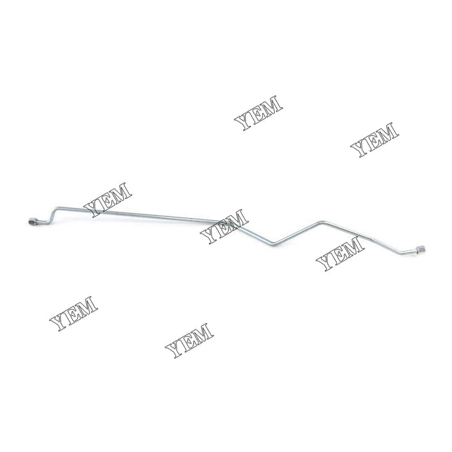 TUBE Part # 6731231 For Bobcat Parts