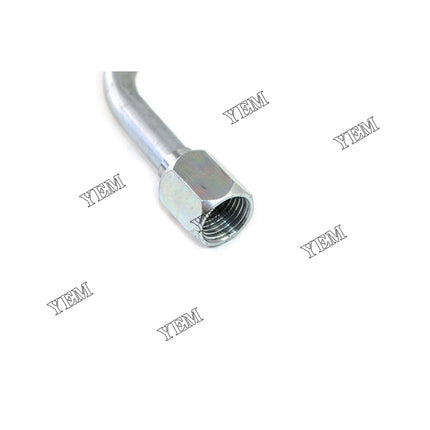 TUBE Part # 6731231 For Bobcat Parts