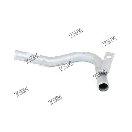 Tube Part # 6735922 For Bobcat Parts
