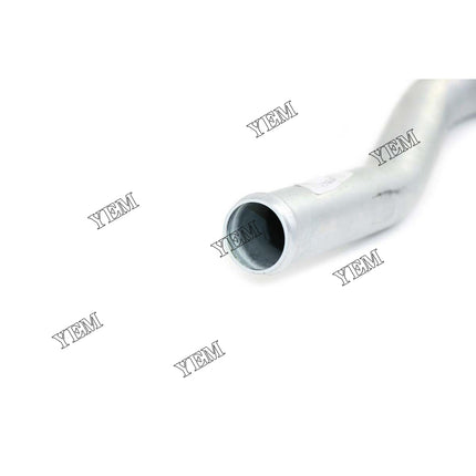 Tube Part # 6735922 For Bobcat Parts