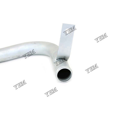 Tube Part # 6735922 For Bobcat Parts
