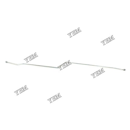 Tube Part # 6737176 For Bobcat Parts