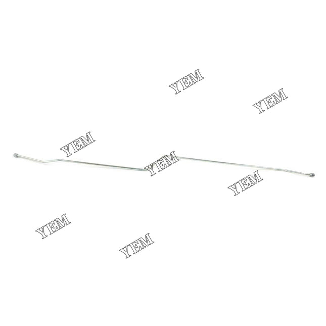 Tube Part # 6737176 For Bobcat Parts