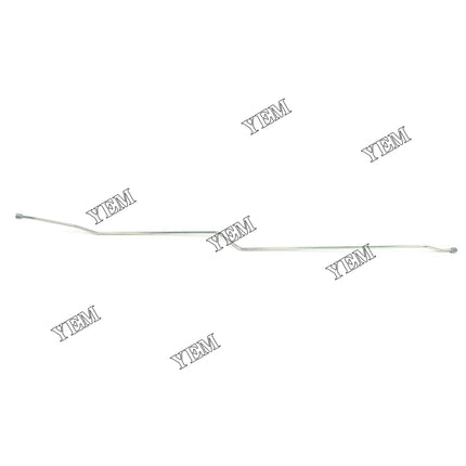 Tube Part # 6737176 For Bobcat Parts