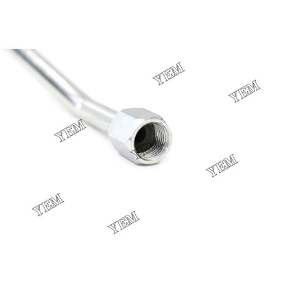 Tube Part # 6737176 For Bobcat Parts