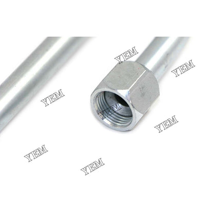 Tube Part # 6808955 For Bobcat Parts