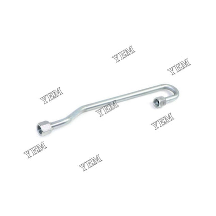 Tube Part # 6808955 For Bobcat Parts