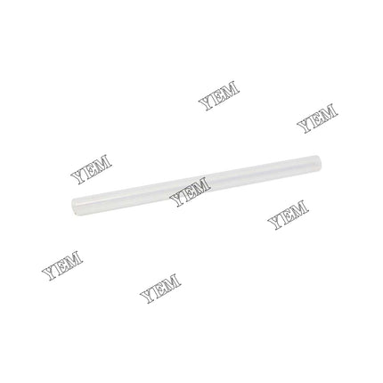 TUBE Part # 7013180 For Bobcat Parts