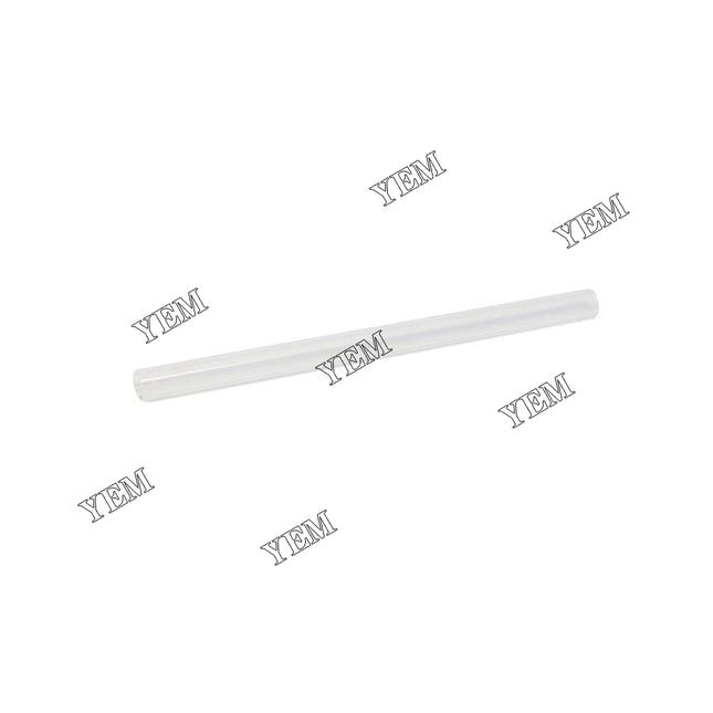 TUBE Part # 7013180 For Bobcat Parts