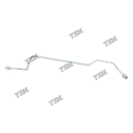 Tube Part # 7102802 For Bobcat Parts