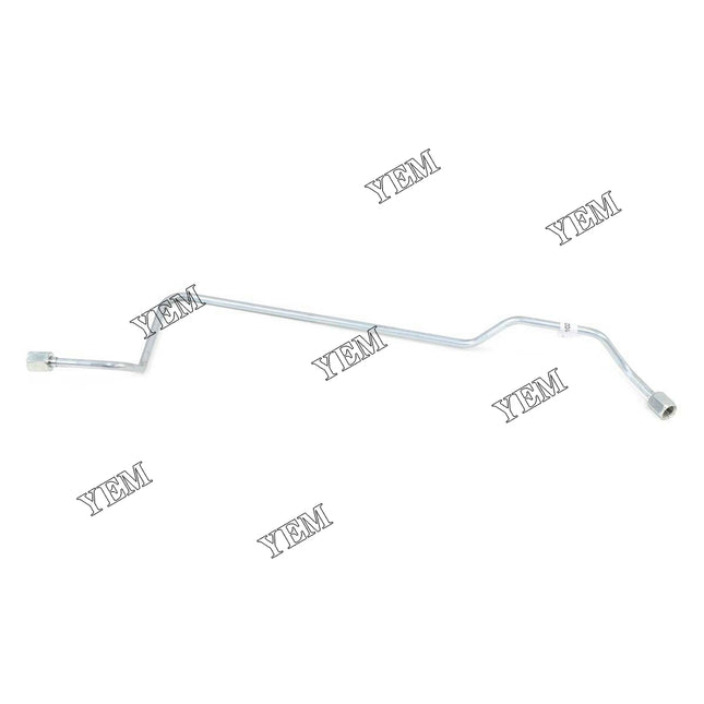 Tube Part # 7102802 For Bobcat Parts