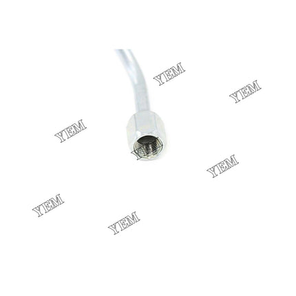 Tube Part # 7102802 For Bobcat Parts