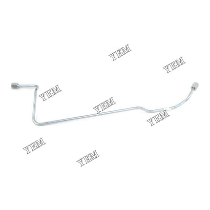 Tube Part # 7102802 For Bobcat Parts