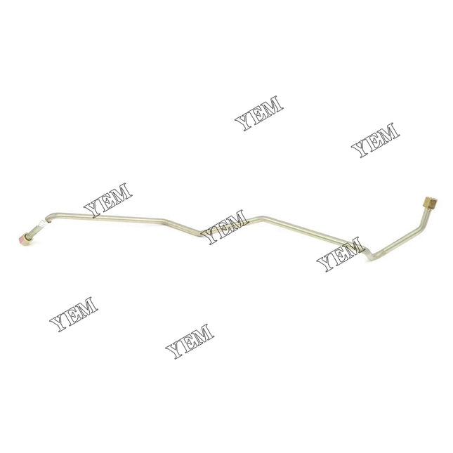 7112911 Tube For Bobcat Loaders