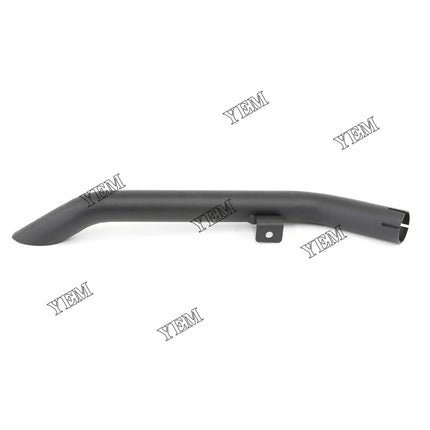 TUBE Part # 7113134 For Bobcat Parts