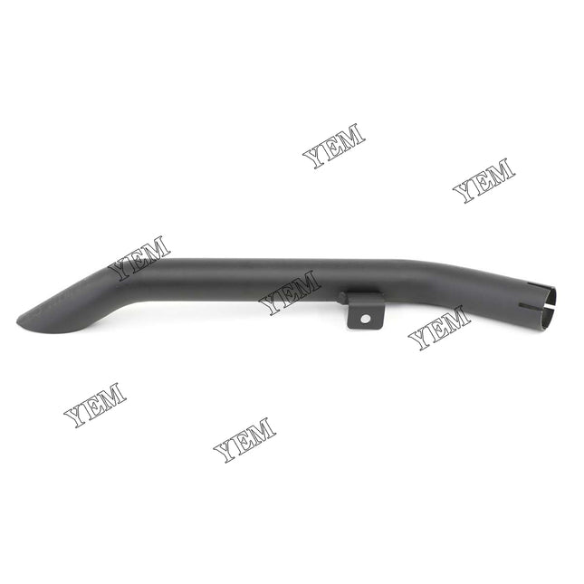 TUBE Part # 7113134 For Bobcat Parts