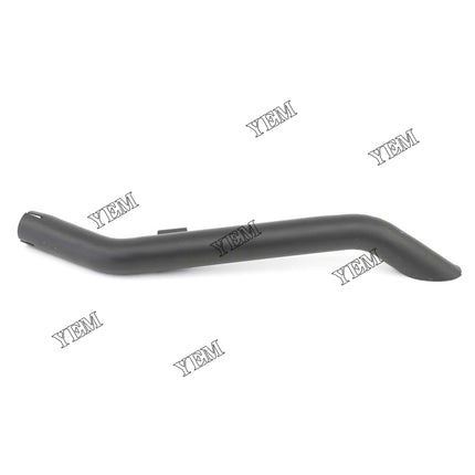 TUBE Part # 7113134 For Bobcat Parts