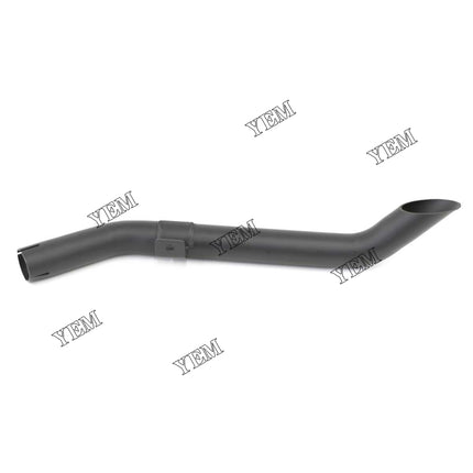 TUBE Part # 7113134 For Bobcat Parts