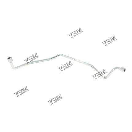 7140866 Tube For Bobcat Skid Steer Loaders