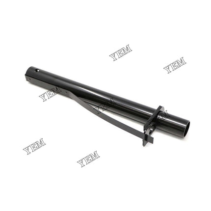 Tube Part # 7149091 For Bobcat Parts