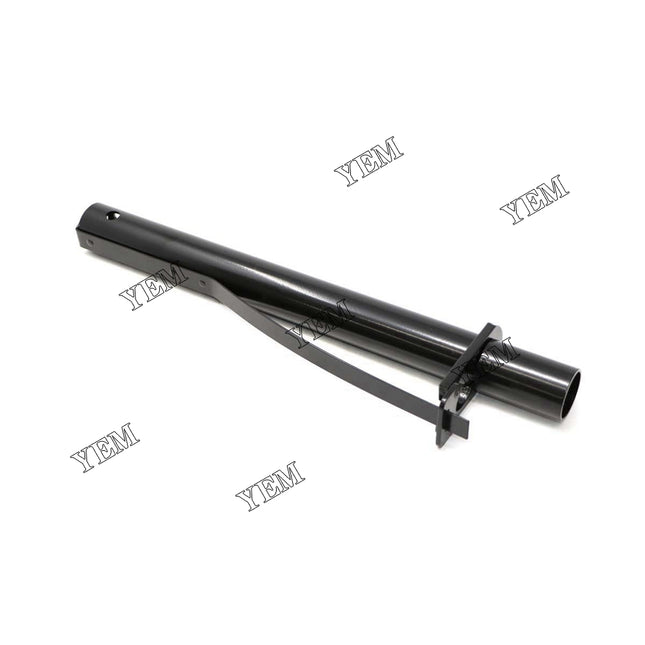 Tube Part # 7149091 For Bobcat Parts