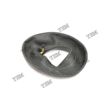 38505 9 x 3.50-4 Tire Tube for Bobcat Mowers