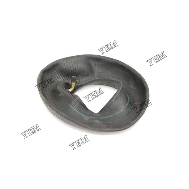 38505 9 x 3.50-4 Tire Tube for Bobcat Mowers
