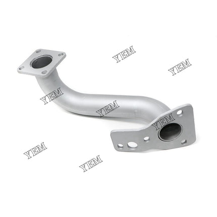 Tube Part # 7133460 For Bobcat Parts